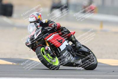 media/May-05-2025-Moto Forza (Mon) [[3c1838c5e5]]/1-A Group/Session 3 Turn 2/
